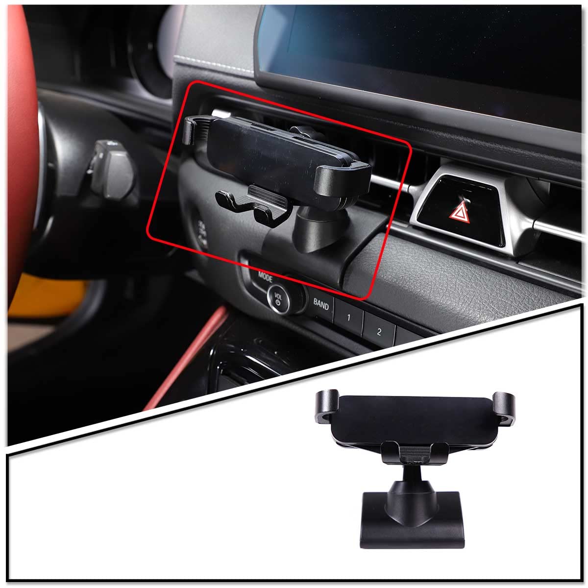 全4種 TOYOTA スープラ MR2 携帯ストラップ 全4種 TOYOTA スープラ MR2 携帯ストラップ